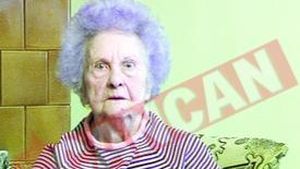 Au supravietuit dupa infernul de la Auschwitz