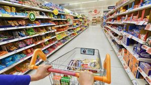 Pericolul care planează asupra românilor, devoalat de directorul ANPC. "Refuzați"