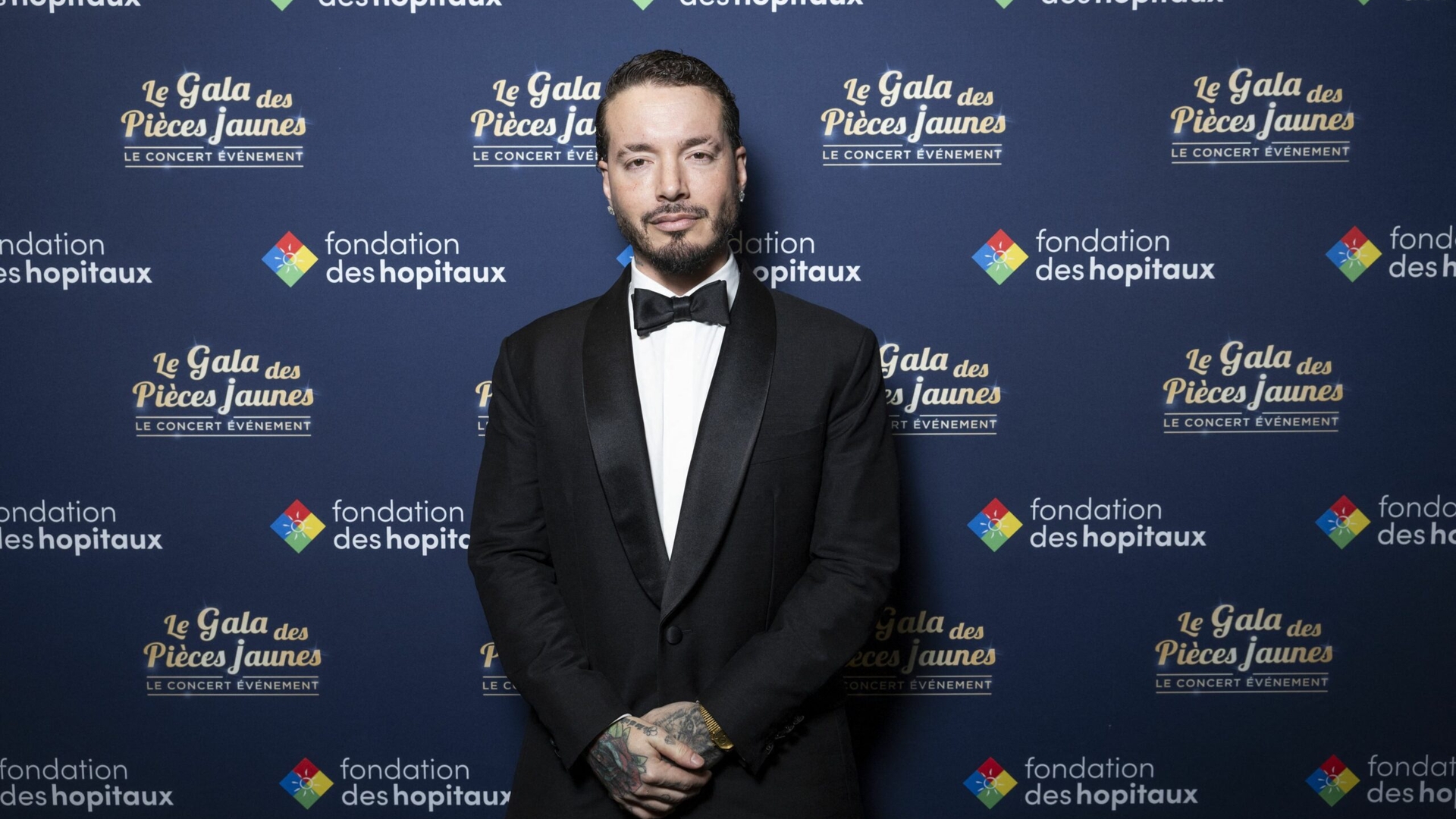 Cum se menține în formă J Balvin. Trage din greu la sală!