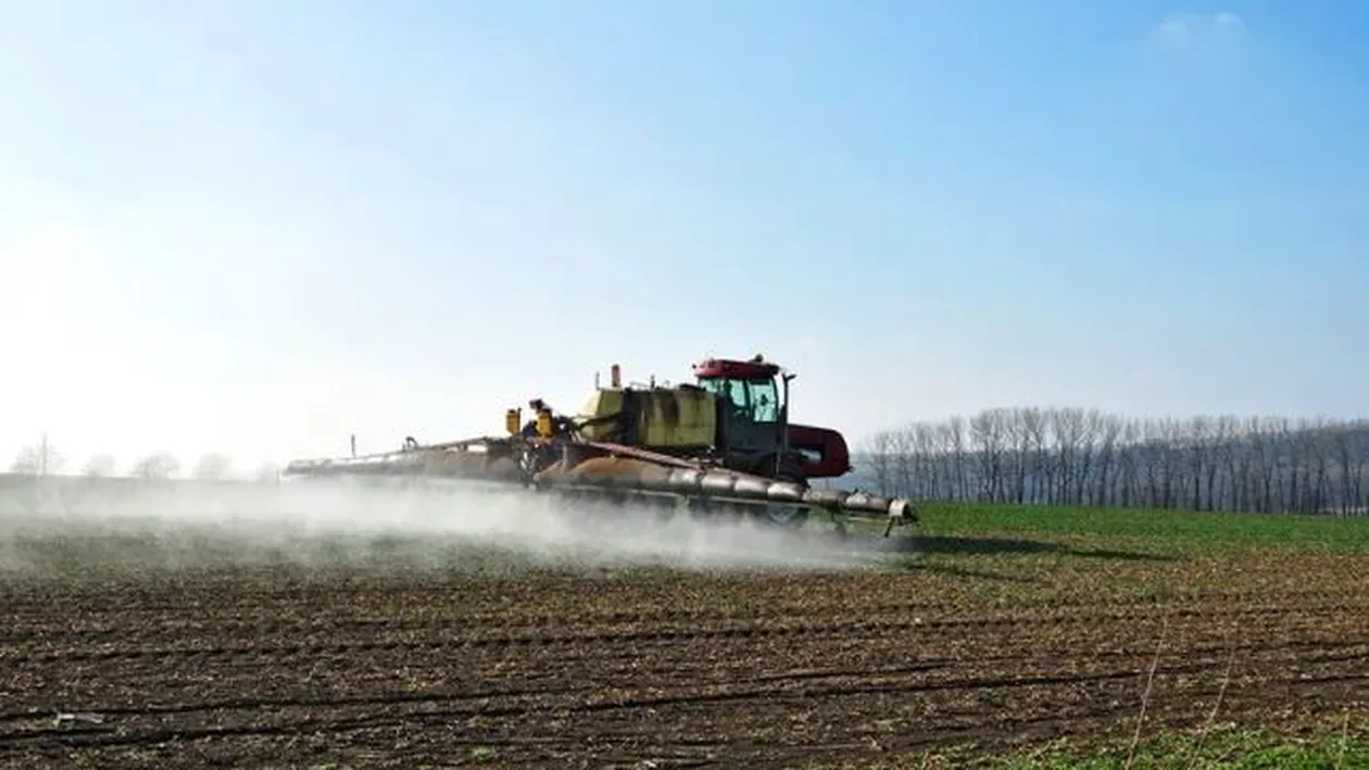 Cât a ajuns să coste un hectar de pământ în 2022. S-a scumpit de 5 ori în 10 ani