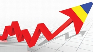 Romania, iar pe primul loc! Tara noastra a avut cea mai mare crestere economica anuala din UE si in primul trimestru al lui 2014