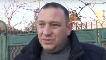 Tatăl Raisei, mesaj dur pentru polițistul care i-a ucis fiica: ”Nu pleci de pe acest Pământ fără să plătești”