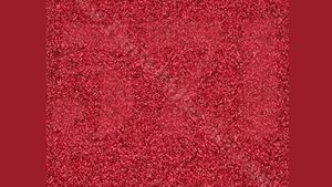 Iluzie optică virală | Doar geniile văd ce număr se ascunde în această imagine