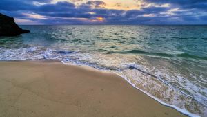 Taxa de turist din 2023. Stațiunile în care se aplică legea, începând de anul acesta