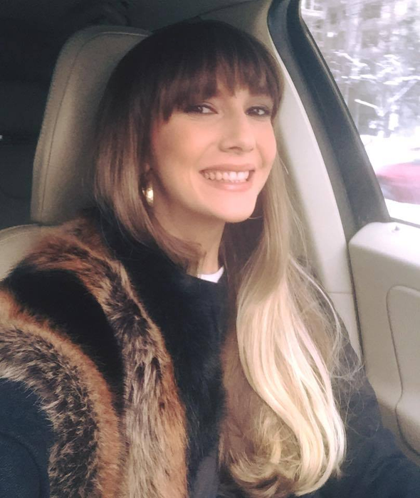 ADELA POPESCU a ajuns la capătul puterilor! Ce probleme întâmpină cu Alexandru:,,Mă dau cu capul de pereţi‘’