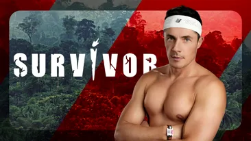 Cine este Lucian Popa de la Survivor 2026. Războinicul este printre puținii din România care au reușit această performanță „de fier”