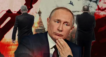 Oligarhii lui Putin i-au întors spatele liderului de la Kremlin. Și-au ridicat adevărate imperii, evaluate la miliarde de euro