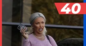 Galerie foto - poza 2