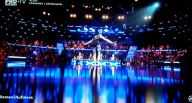 Galerie foto - poza 3