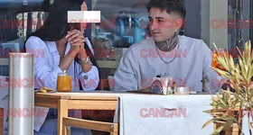 Galerie foto - poza 3