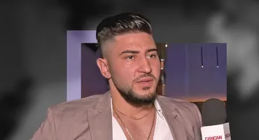 “Mai am de băgat încă vreo 60.000 €!” Bogdan Mocanu le-a prezentat fanilor penthouse-ul, dar...