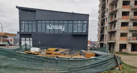 Galerie foto - poza 2