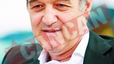 Gigi nu le-a mai dat banii promisi