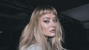 Delia nu a mai cântat, scandalul a explodat. Românii din Diaspora fac acuzații dure și își vor banii înapoi