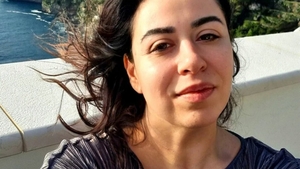 Oana Roman, supărată chiar de ziua ei! Mesajul dur al vedetei ,,Am obosit”