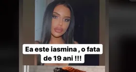 Galerie foto - poza 3