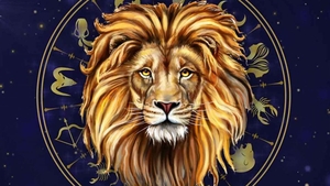 Horoscop zilnic: Horoscopul zilei de 28 noiembrie 2020. Leii câștigă popularitate și admirație