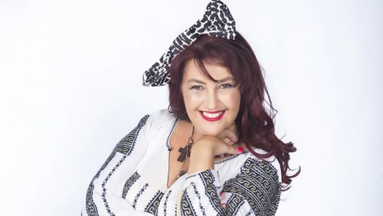 Ce a scris presa internațională după ce Rona Hartner s-a stins! Francezii fac slujbă de comemorare pentru artistă