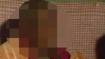 INCREDIBIL! Susţine că are 160 de ani! Cel mai în vârstă bărbat din lume! Vezi cum poate să arate şi unde locuieşte