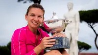 Halep și Cîrstea vor reprezenta România la Montreal