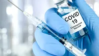 Rusia a început producția celui de-al doilea vaccin anti-COVID. Vaccinul centrului de cercetări Vektor a fost înregistrat