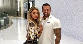 Galerie foto - poza 2