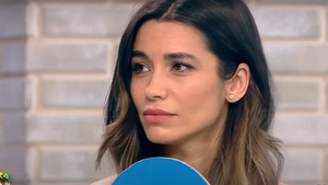 Lili Sandu s-a vaccinat împotriva noului coronavirus: ”Am negat vehement acest vaccin și orice tip de vaccin în general”