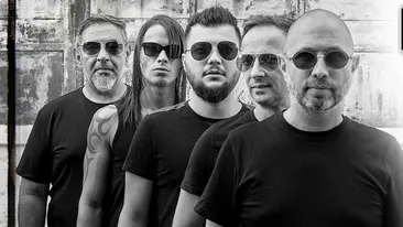 Bodo de la “Proconsul”, primele mărturii despre moartea mamei sale: “Încă mai plâng. A fost un moment teribil, am fost dărâmat”