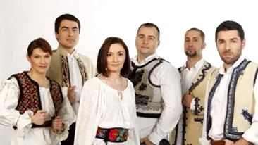 De ce spun corespondentii Pro TV Romania, te iubesc!: Iti trebuie curaj, umor si speranta sa simti asta