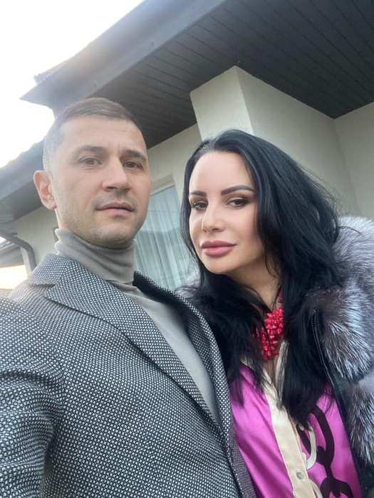 Claudiu Răducanu, dat în judecată chiar de fiul lui! Scandalul a pornit de la 10 lei
