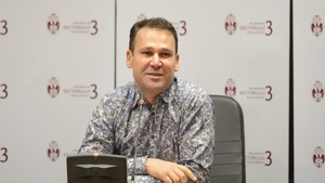 Robert Negoiță continuă seria dezvăluirilor despre mafia retrocedărilor! ”Am câștigat irevocabil Parcul Pantelimon!”