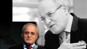 Soția artistului Nelu Ploieșteanu, dezvăluiri terifiante. Ce semne primește de la regretatul cântăreț “Eu îl simt…”