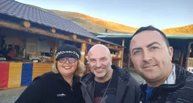 Galerie foto - poza 1