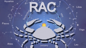 Horoscop zilnic: Horoscopul zilei de 27 august 2019. Racii dau dovadă de o energie constructivă