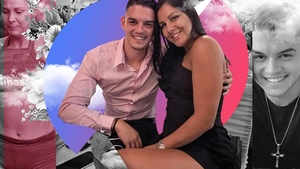 Eroii de la Exatlon, "actori" într-o telenovelă ad-hoc. Cum s-ar fi răzbunat pe "Războinică" jandarmul "tradus" cu un ex-concurent de la "Ninja Warrior"