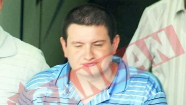 Macelarul de la Brasov si-a confundat victimele cu broaste testoase