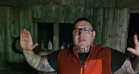 Galerie foto - poza 4