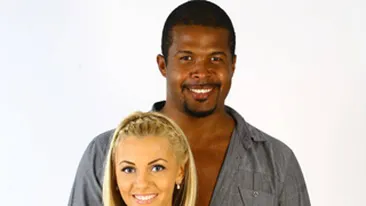 Ursul Andreei Ibacka a racit! Din nou!