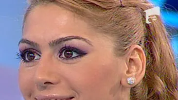 VIDEO Ana Maria Savu, dupa despartirea de Burlacul Edward: Inca il iubesc si il voi iubi toata viata