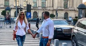 Galerie foto - poza 4