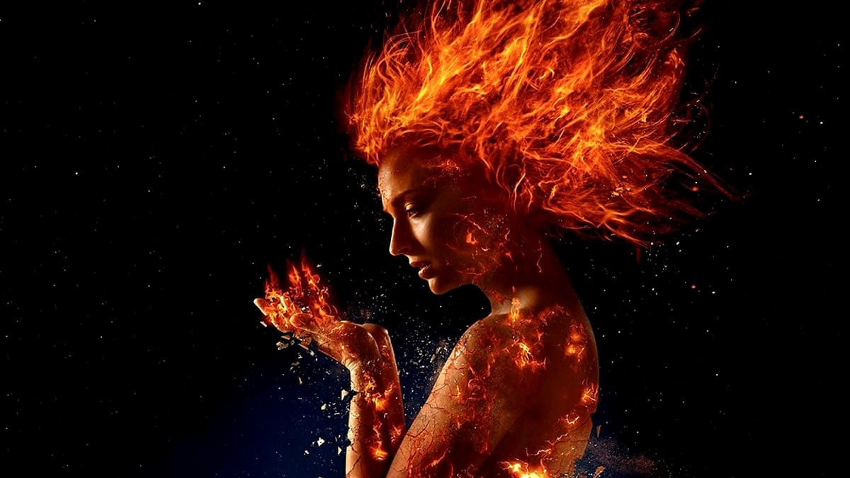 Horoscop zilnic 17 aprilie 2021. Infuzie de energie pentru zodiile de Foc și de Aer