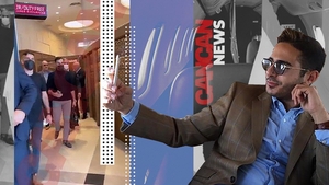 Simon Leviev a făcut 30.000 $ în doar câteva zile, dar pregătește o altă „lovitură”! CANCAN are imagini exclusive cu noua „regie” a escrocului de pe Tinder!