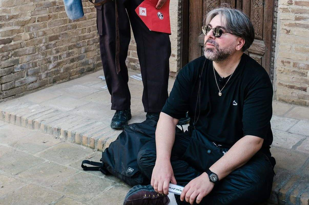 Afecțiunea medicală care îi dă bătăi de cap lui Maurice Munteanu la Asia Express: „M-a luat salvarea de șase ori”