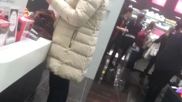 Cum a ajuns sa arate fosta jurata de la Dansez pentru tine! Filmari extrem de rare cu Emilia Popescu!