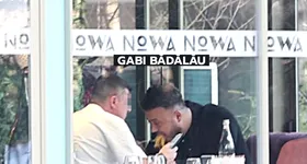 Galerie foto - poza 4