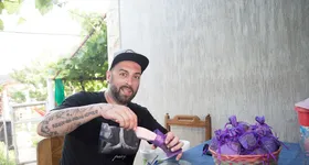 Galerie foto - poza 2