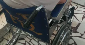 Galerie foto - poza 4