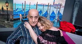 Galerie foto - poza 3