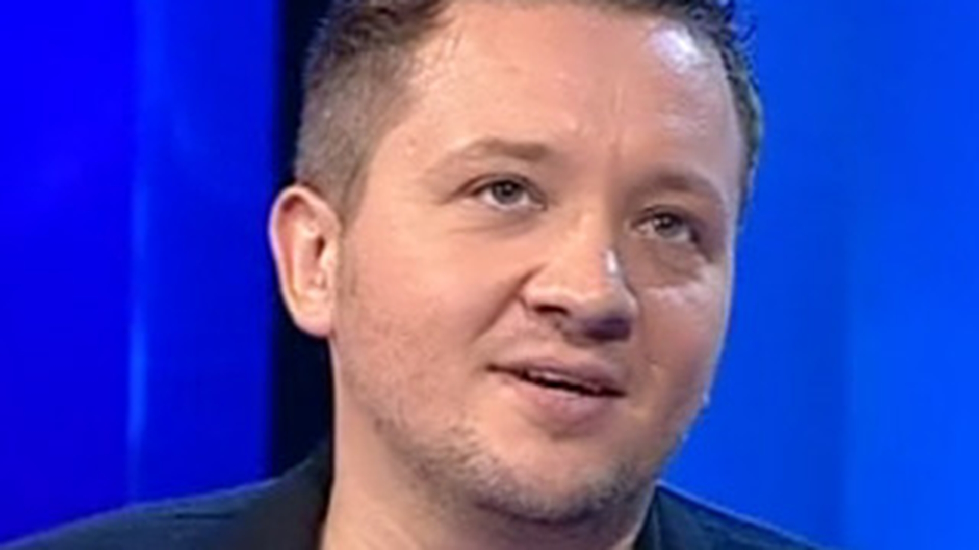 Desi este insurat, Florin de la Hi-Q dezvaluie reteta cu ajutorul careia poate fi cucerit! "Fara minciunele, vrajeli sau make-up. Seductia o vreau dezarmant de sincera"