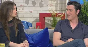 Galerie foto - poza 1